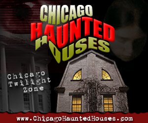 haunted halloween houses house montgomery ghost tours horror hayride scary farm amarillo wichita attractions harrisburg il scarehouse jacksonville festival film