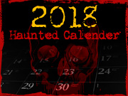 Attention Chicago Haunt Owners