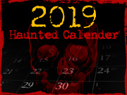 Attention Chicago Haunt Owners