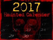Attention Chicago Haunt Owners